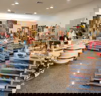 ITS OZZY Wonderful Alternatives - Hotel Gold Coast