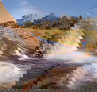 John Forrest National Park - Hotel Gold Coast