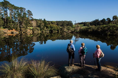 Kalgan River - Hotel Gold Coast 0