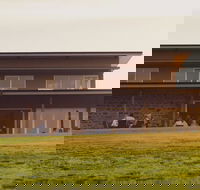 Leasingham - Hotel Gold Coast