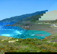 Little Bay Beach - Hotel Gold Coast