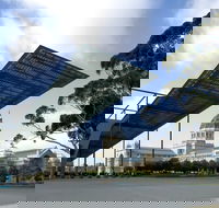 Melbourne Museum - Hotel Gold Coast