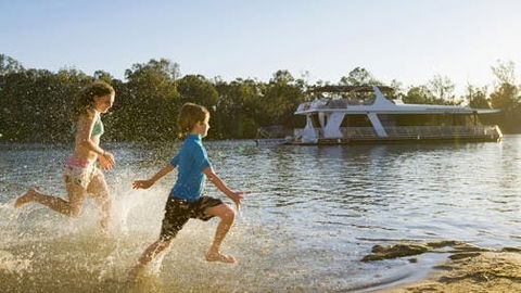 Mildura - Hotel Gold Coast 0