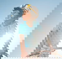 Queensland Maritime Museum - Hotel Gold Coast