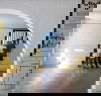 Redruth Gaol - Hotel Gold Coast