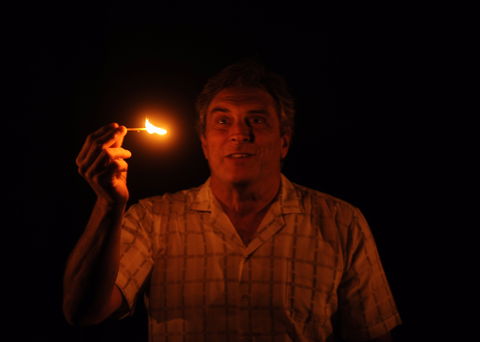 Red Stitch Actors Theatre - Hotel Gold Coast 1