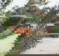 Riverton - Hotel Gold Coast