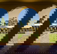 Scheyville Camp Precinct - Hotel Gold Coast