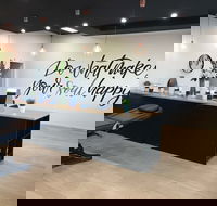 Soul Brow and Makeup Studio - Hotel Gold Coast