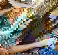 Swan Valley Kids In The Valley Trail - Hotel Gold Coast