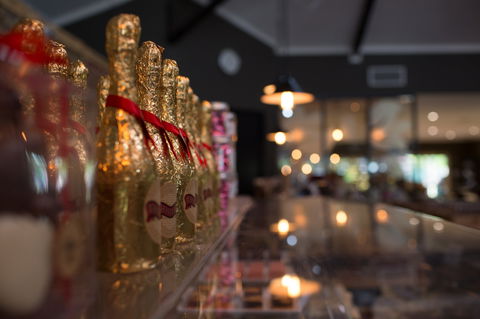 Swan Valley Kids In The Valley Trail - Hotel Gold Coast 2