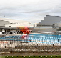 The Valleys Lifestyle Centre - Hotel Gold Coast