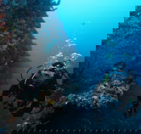 Twelve Apostles Marine National Park - Hotel Gold Coast