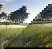 Twin Creeks Golf and Country Club - Hotel Gold Coast