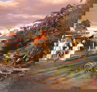 Wagin Historical Village - Hotel Gold Coast