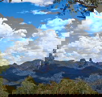 Warrumbungle Environmental Education Centre - Hotel Gold Coast