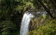 Zillie Falls - thumb 0