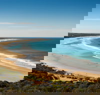 Anglesea - Hotel Gold Coast