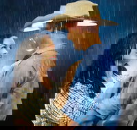 Australian Outback Spectacular's Heartland - Hotel Gold Coast