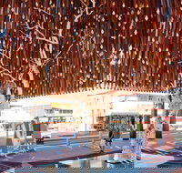 Australian Workers Heritage Centre - Hotel Gold Coast