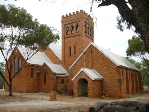 Avon River Walk Trail And Janet Millet Lane - Hotel Gold Coast 2