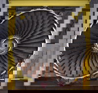 Ballarat Aviation Museum - Hotel Gold Coast