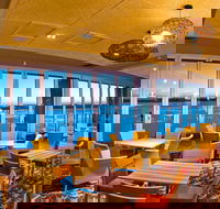 Ballina RSL Club - Hotel Gold Coast
