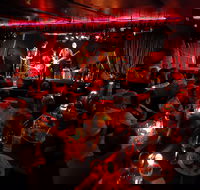 Brass Monkey Cronulla - Hotel Gold Coast