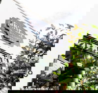 Brisbane Distillery - Hotel Gold Coast