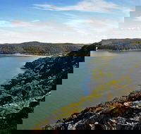 Brisbane Water National Park - Hotel Gold Coast