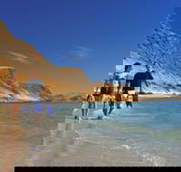 Carrickalinga - Hotel Gold Coast