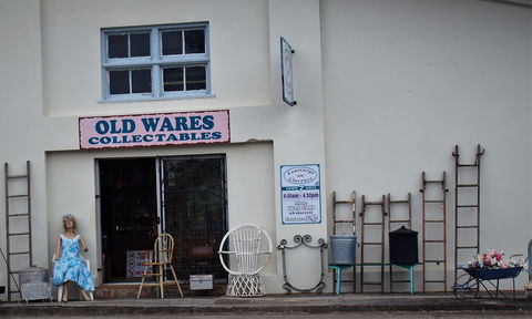 Contrary's On Clarence - Hotel Gold Coast 0