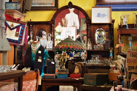 Contrary's On Clarence - Hotel Gold Coast 2