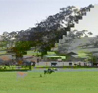 Echunga - Hotel Gold Coast