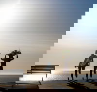 Elouera Beach Cronulla - Hotel Gold Coast