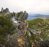Fitzgerald River National Park - Hotel Gold Coast
