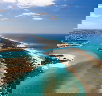 Gippsland Lakes Coastal Park - Hotel Gold Coast