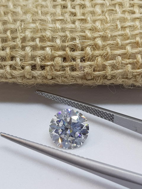 GS Diamonds - Hotel Gold Coast 1