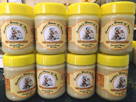 Harden's House Of Honey - Hotel Gold Coast 1