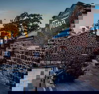 Hardys Tintara Winery - Hotel Gold Coast