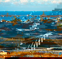 Hay Point - Hotel Gold Coast