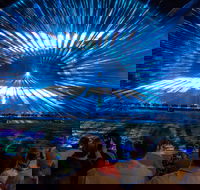 Heartbeat of the Murray - Hotel Gold Coast