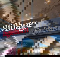 Ingleburn Village - Hotel Gold Coast