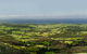 Jamberoo Lookout - thumb 0