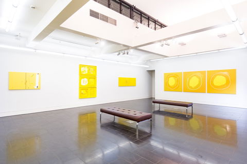 La Trobe Art Institute - Hotel Gold Coast 1