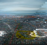 Moonee Valley Racing Club - Hotel Gold Coast