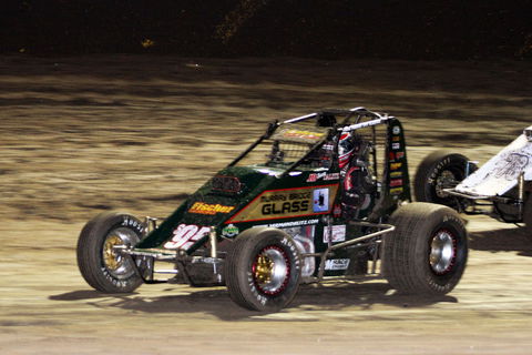 Murray Bridge Speedway - Hotel Gold Coast 0