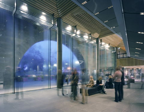 NGV International - Hotel Gold Coast 2