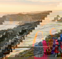 Port Campbell National Park - Hotel Gold Coast