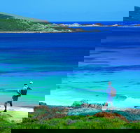 Smiths Beach - Hotel Gold Coast